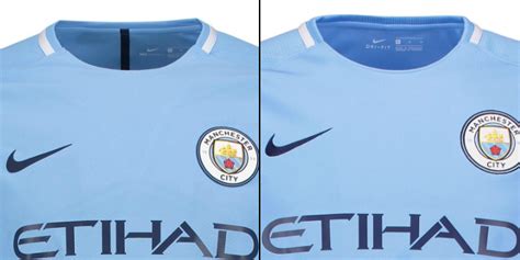 match vs stadium jersey|adidas authentic jersey vs normal.